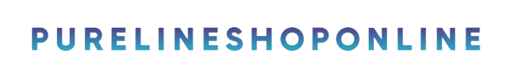 Purelineshoponline