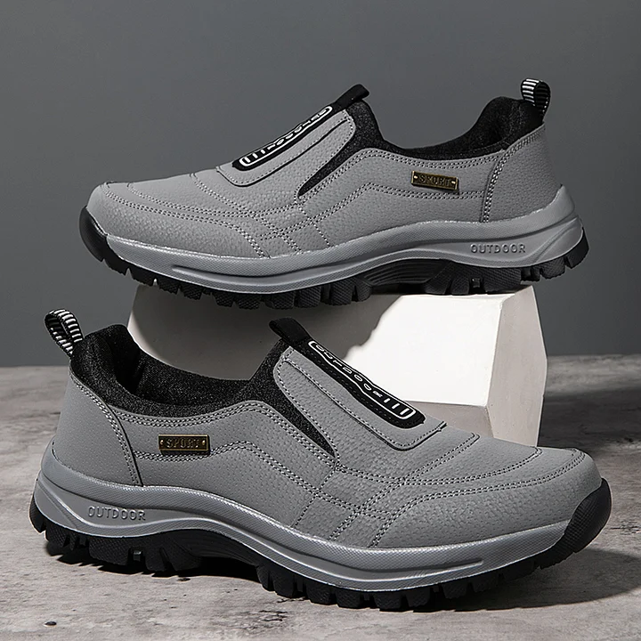 /68ffc5389927e9000ac2220a/2026/03/18/product-img-69bae1276f906dd9e87b14ff.png