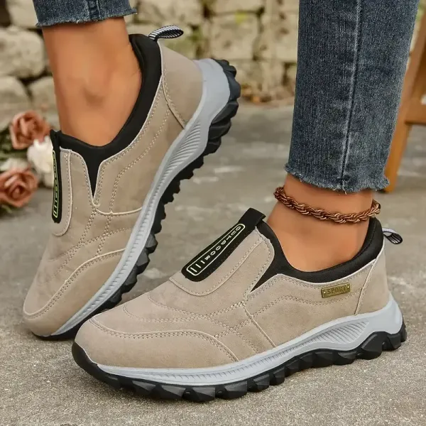/68ffc5389927e9000ac2220a/2026/03/18/product-img-69bae1276f906dd9e87b1501.png