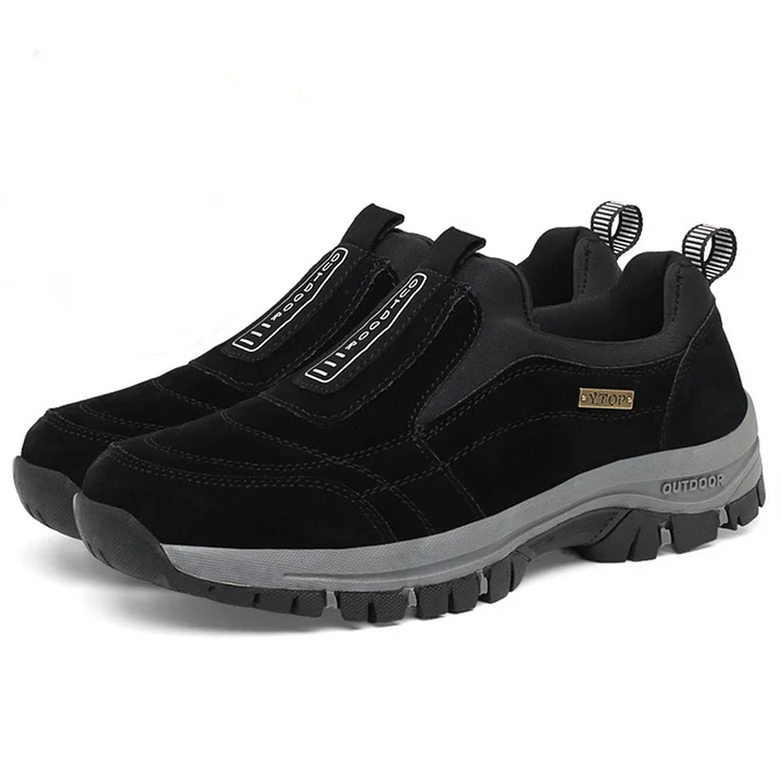 /68ffc5389927e9000ac2220a/2026/03/18/product-img-69bae1276f906dd9e87b1504.png