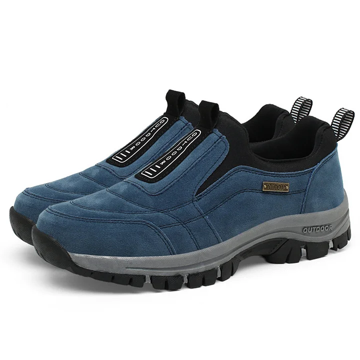 /68ffc5389927e9000ac2220a/2026/03/18/product-img-69bae1276f906dd9e87b1506.png