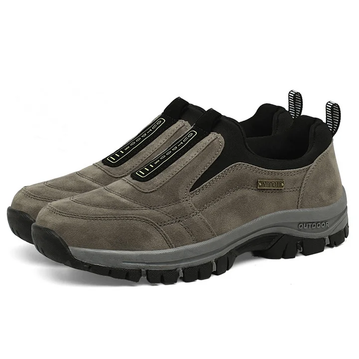 /68ffc5389927e9000ac2220a/2026/03/18/product-img-69bae1276f906dd9e87b1508.png