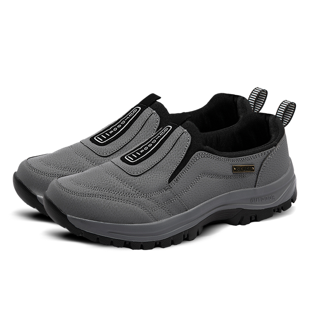/68ffc5389927e9000ac2220a/2026/03/18/product-img-69bae1286f906dd9e87b150a.png
