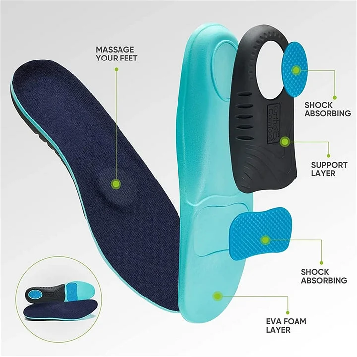 /68ffc5389927e9000ac2220a/2026/03/18/product-img-69bae1286f906dd9e87b150e.png