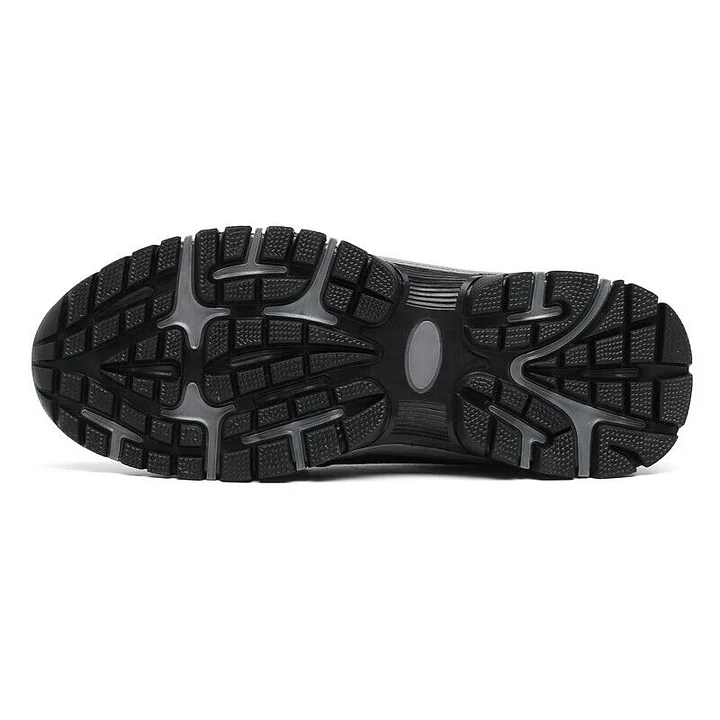 /68ffc5389927e9000ac2220a/2026/03/18/product-img-69bae1286f906dd9e87b1510.png
