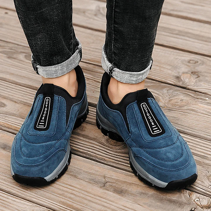 /68ffc5389927e9000ac2220a/2026/03/18/product-img-69bae1286f906dd9e87b151f.png