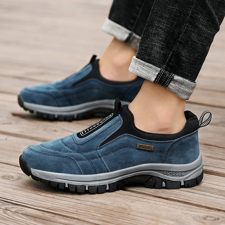 /68ffc5389927e9000ac2220a/2026/03/18/product-img-69bae1286f906dd9e87b1521.png