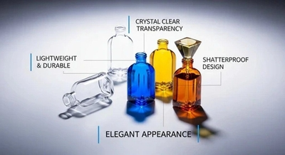 🔥 Last Day Deal 50% OFF 💥 2025 Whiskey Advent Calendar